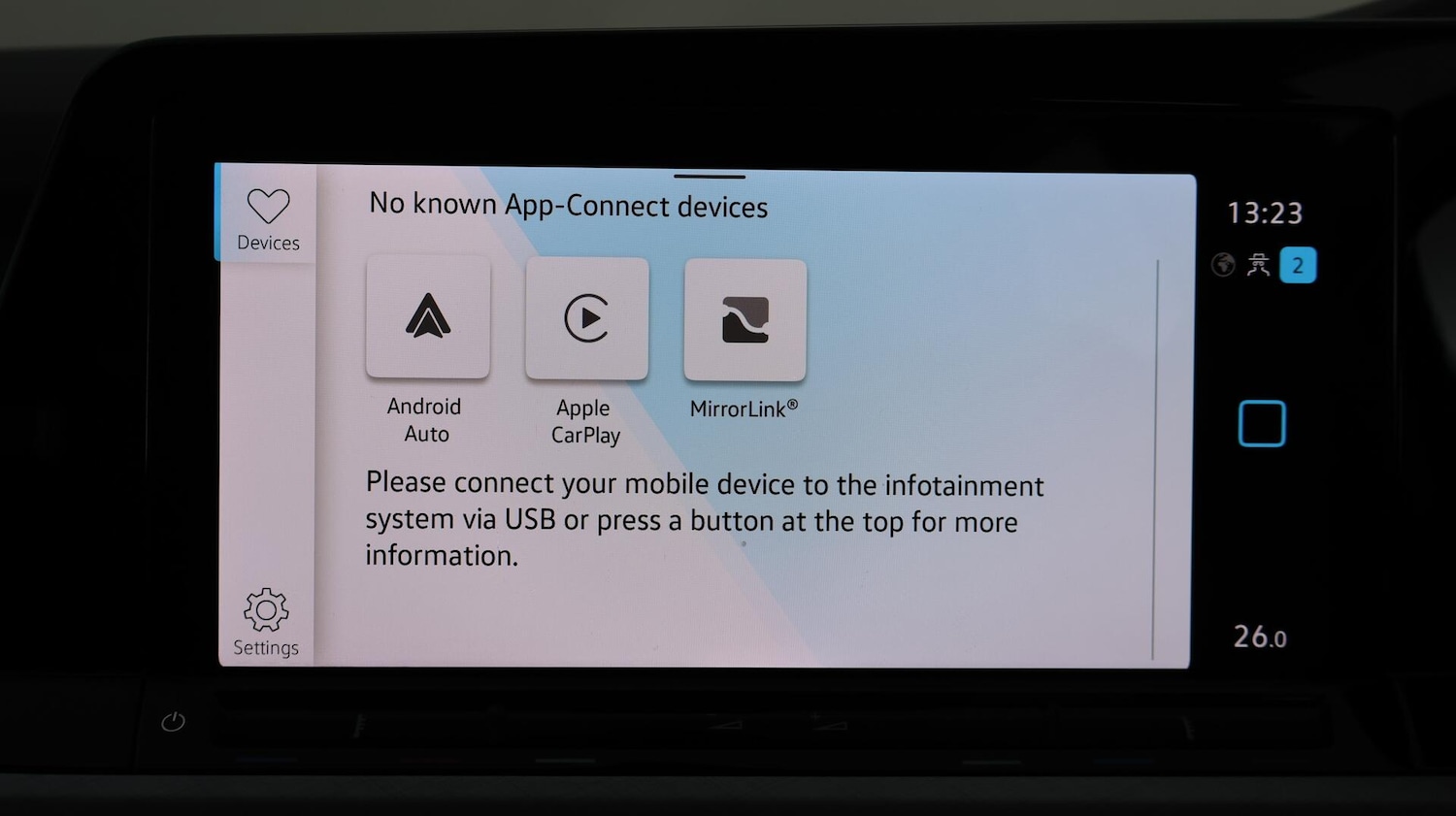 Used Volkswagen Golf 2022 for sale - 76584158: Photo 23