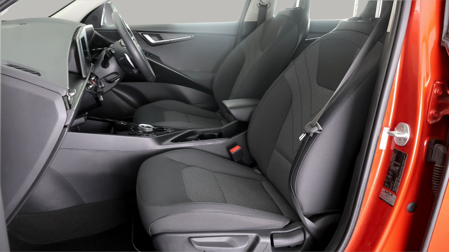 Used Kia Niro 2023 for sale - 77393791: Photo 13