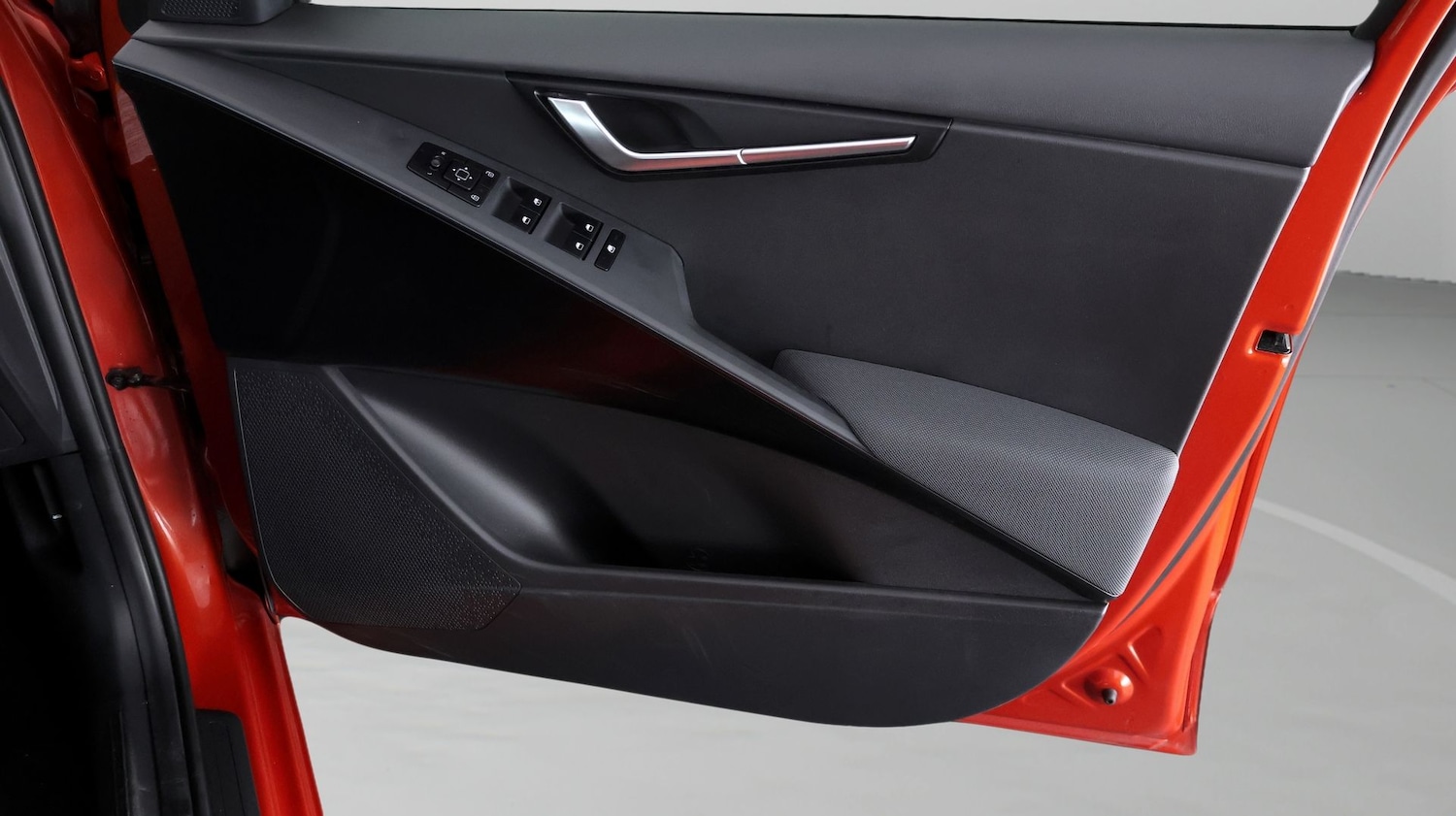 Used Kia Niro 2023 for sale - 77393791: Photo 14