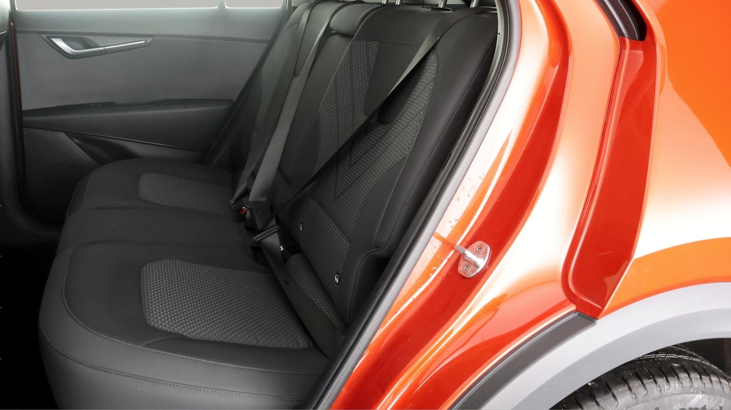 Used Kia Niro 2023 for sale - 77393791: Photo 15