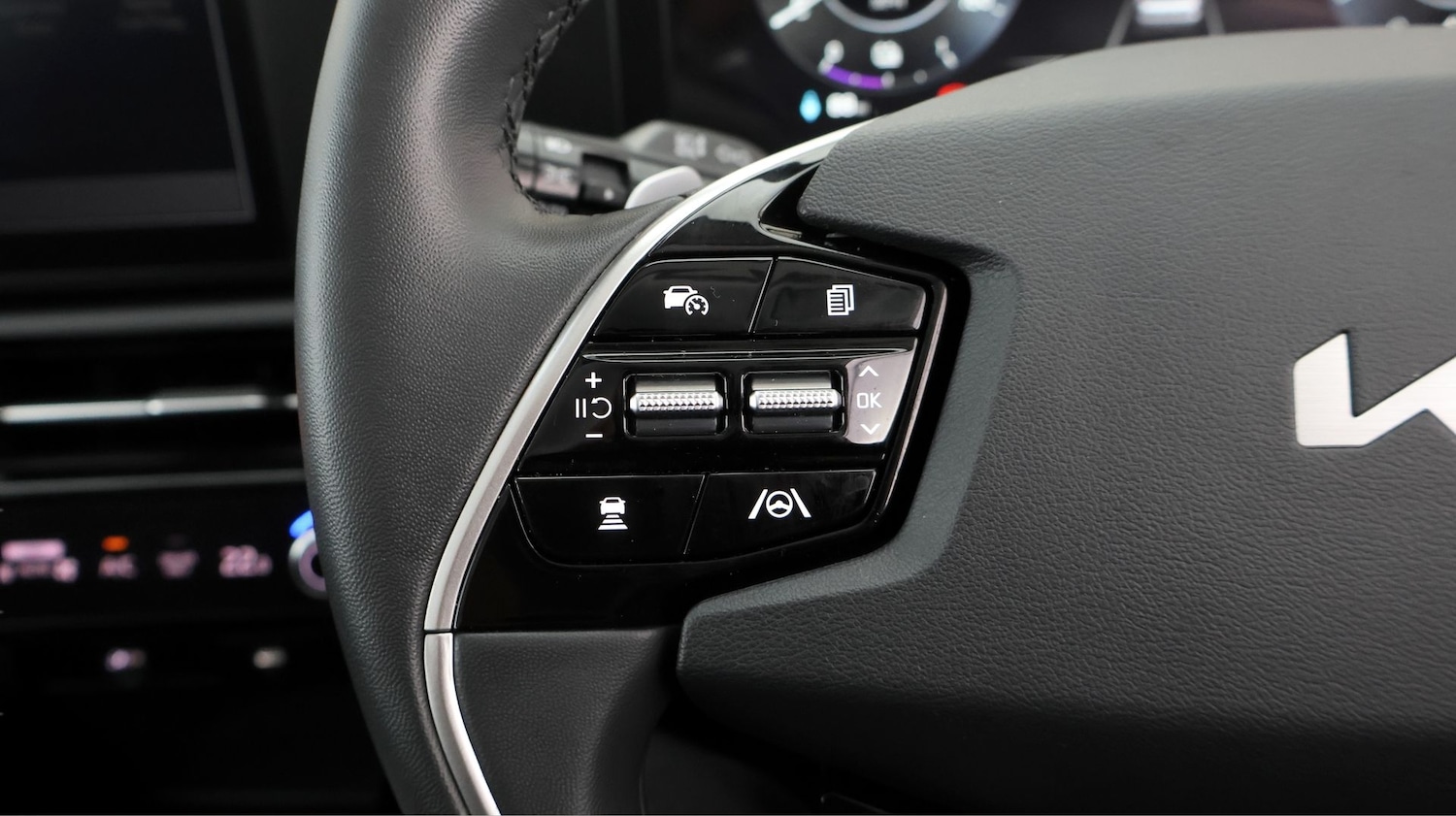 Used Kia Niro 2023 for sale - 77393791: Photo 19