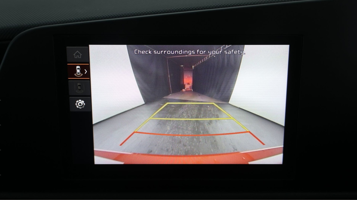 Used Kia Niro 2023 for sale - 77393791: Photo 20