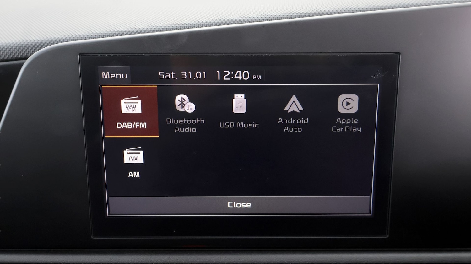 Used Kia Niro 2023 for sale - 77393791: Photo 21