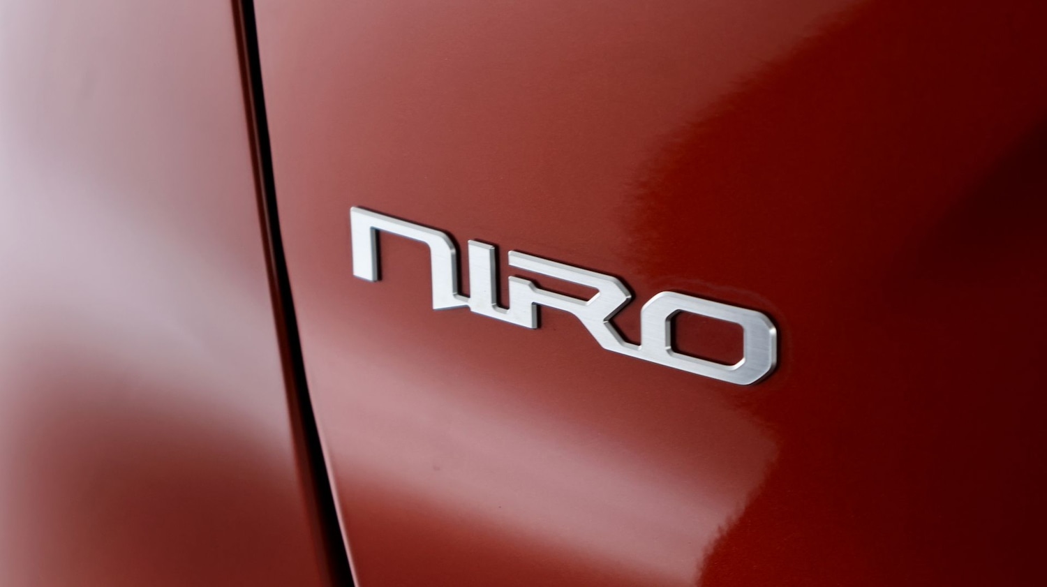 Used Kia Niro 2023 for sale - 77393791: Photo 23