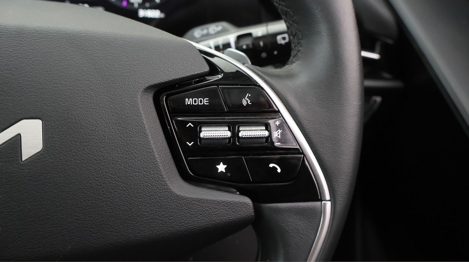 Used Kia Niro 2023 for sale - 77393791: Photo 24