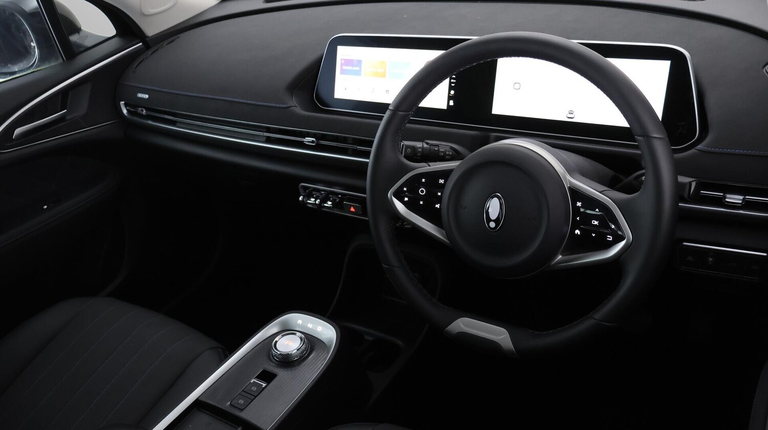 Used GWM ORA 03 2024 for sale - 76215022: Photo 10