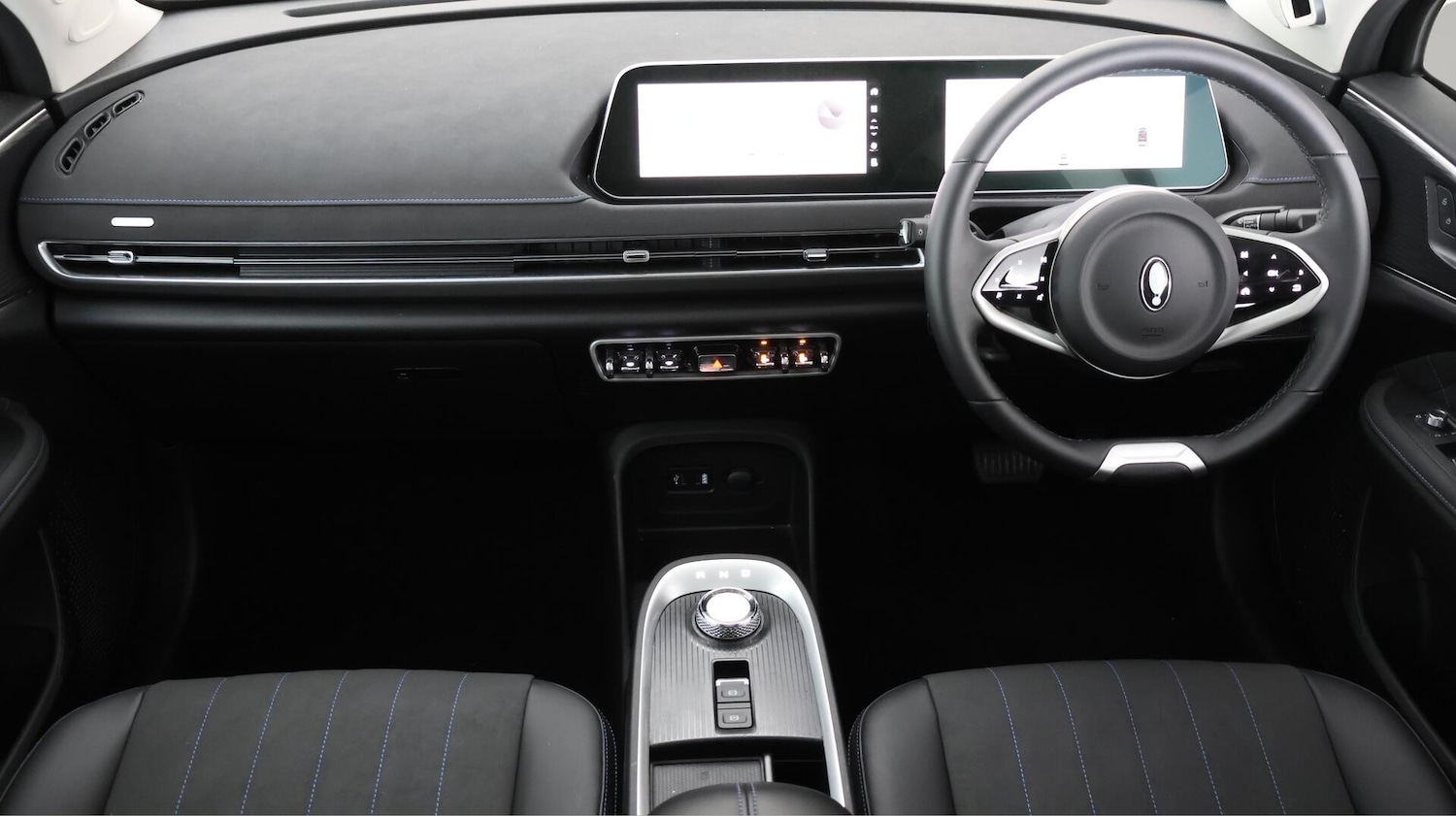 Used GWM ORA 03 2024 for sale - 76215022: Photo 13