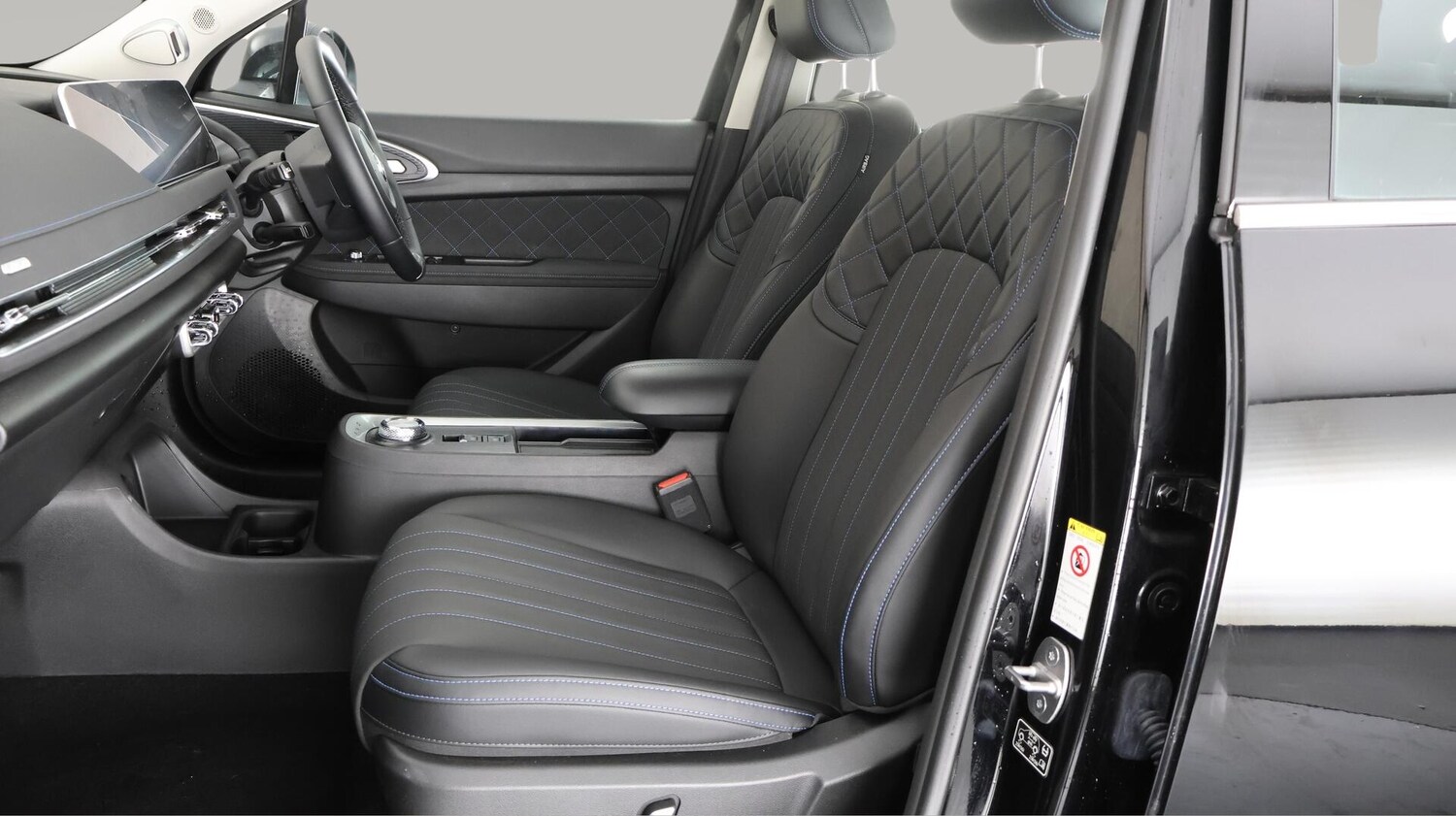 Used GWM ORA 03 2024 for sale - 76215022: Photo 14