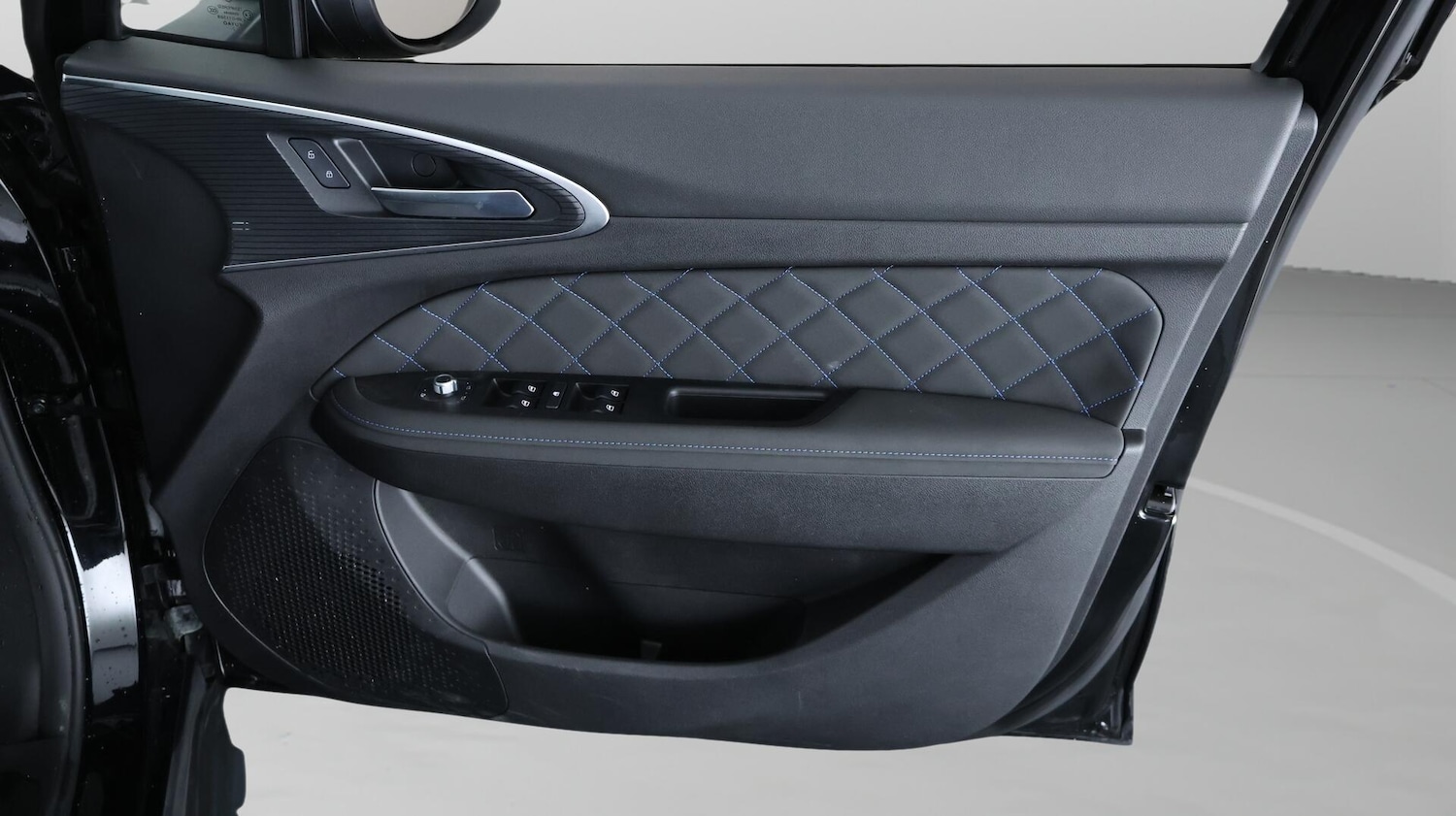 Used GWM ORA 03 2024 for sale - 76215022: Photo 15