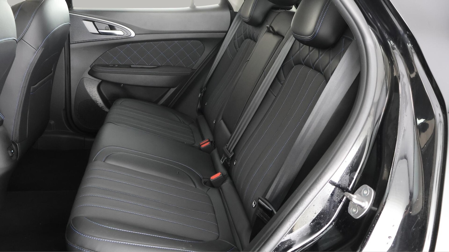 Used GWM ORA 03 2024 for sale - 76215022: Photo 16