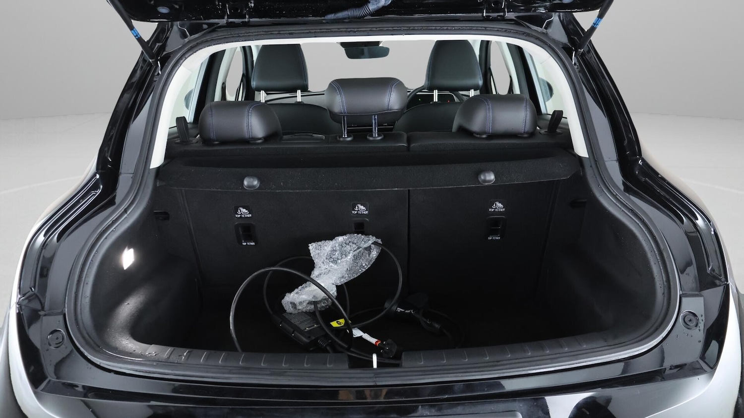 Used GWM ORA 03 2024 for sale - 76215022: Photo 17