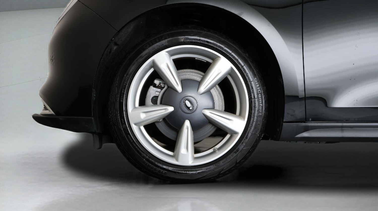 Used GWM ORA 03 2024 for sale - 76215022: Photo 18