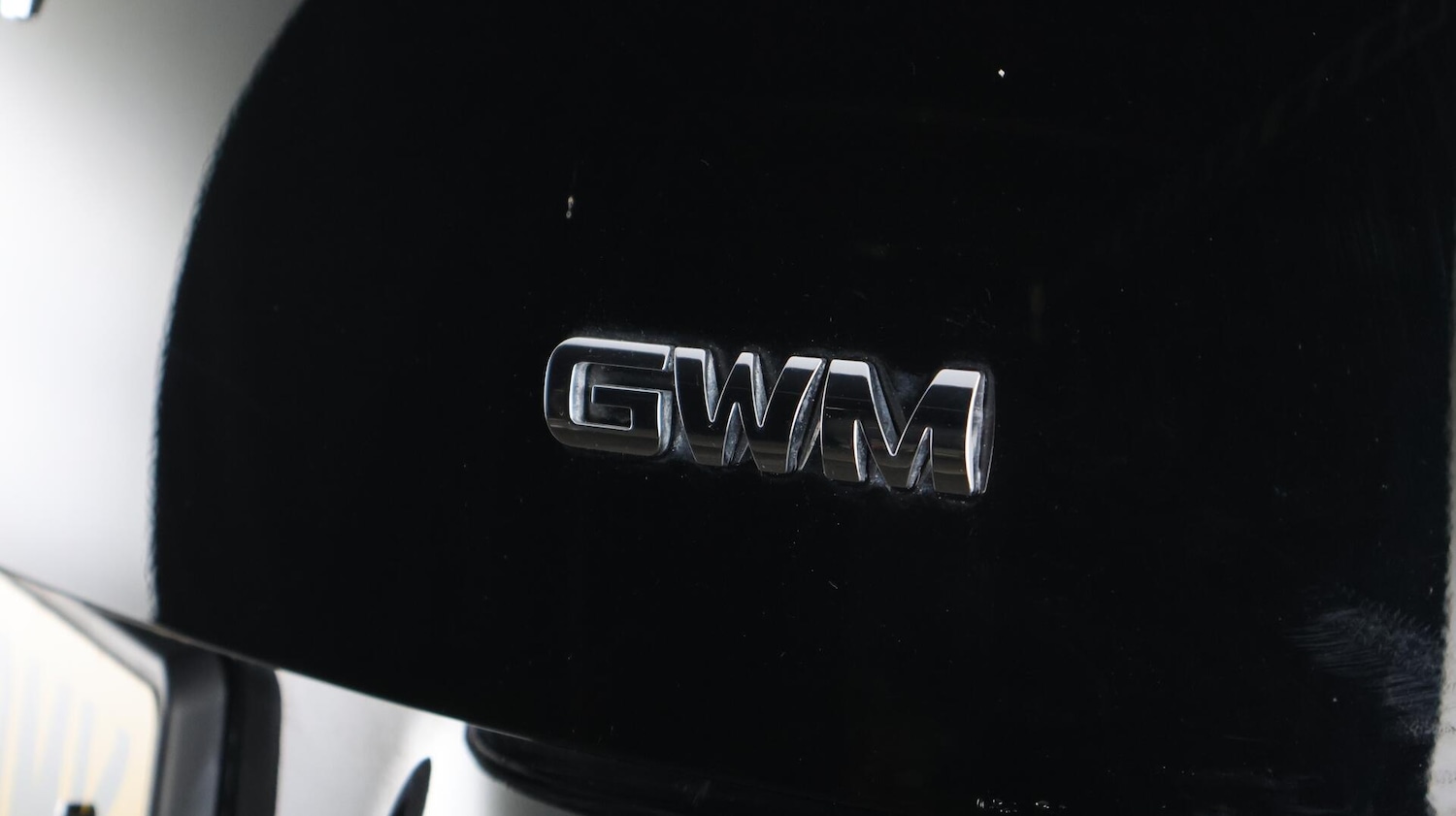 Used GWM ORA 03 2024 for sale - 76215022: Photo 20