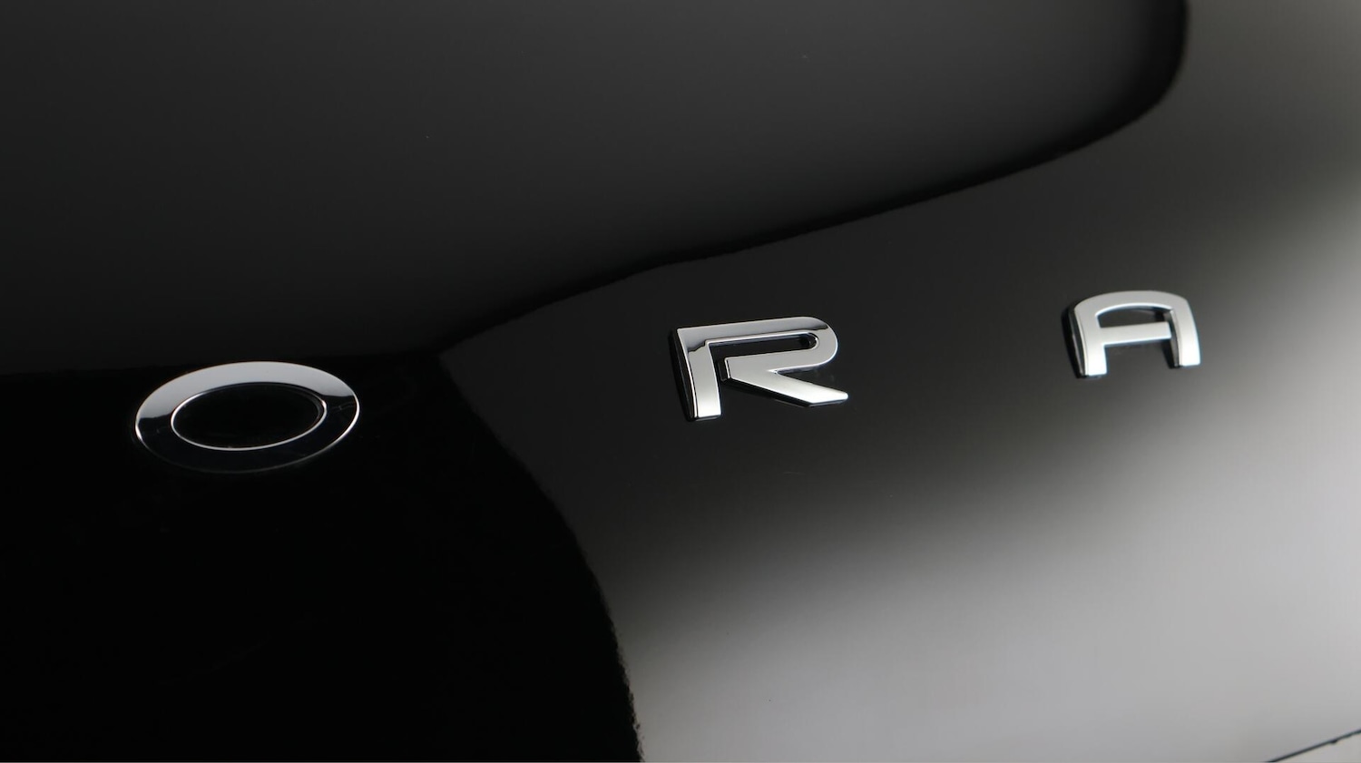 Used GWM ORA 03 2024 for sale - 76215022: Photo 21