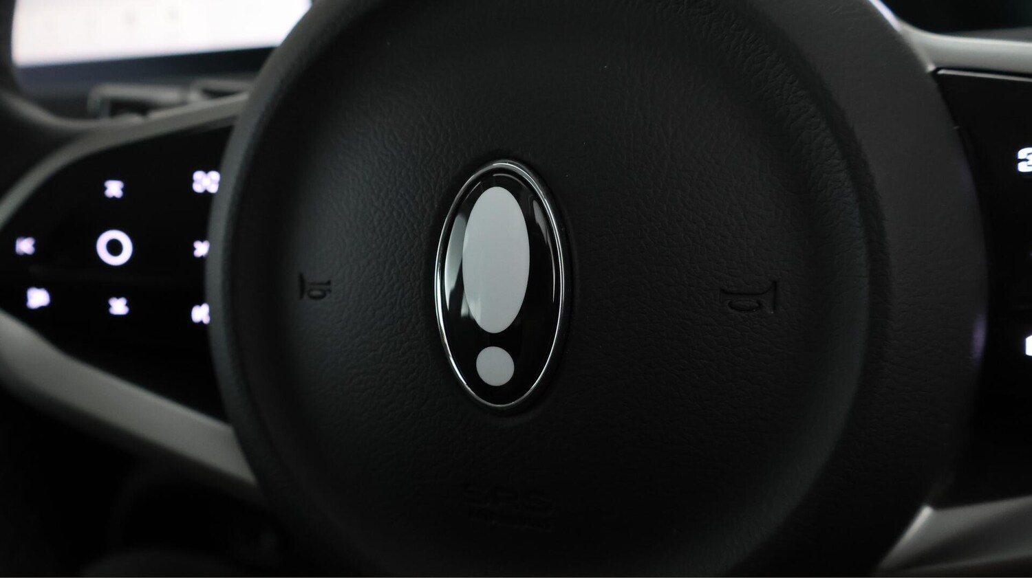 Used GWM ORA 03 2024 for sale - 76215022: Photo 22