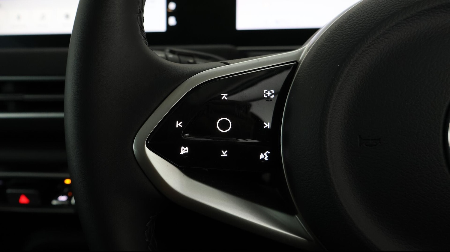 Used GWM ORA 03 2024 for sale - 76215022: Photo 23