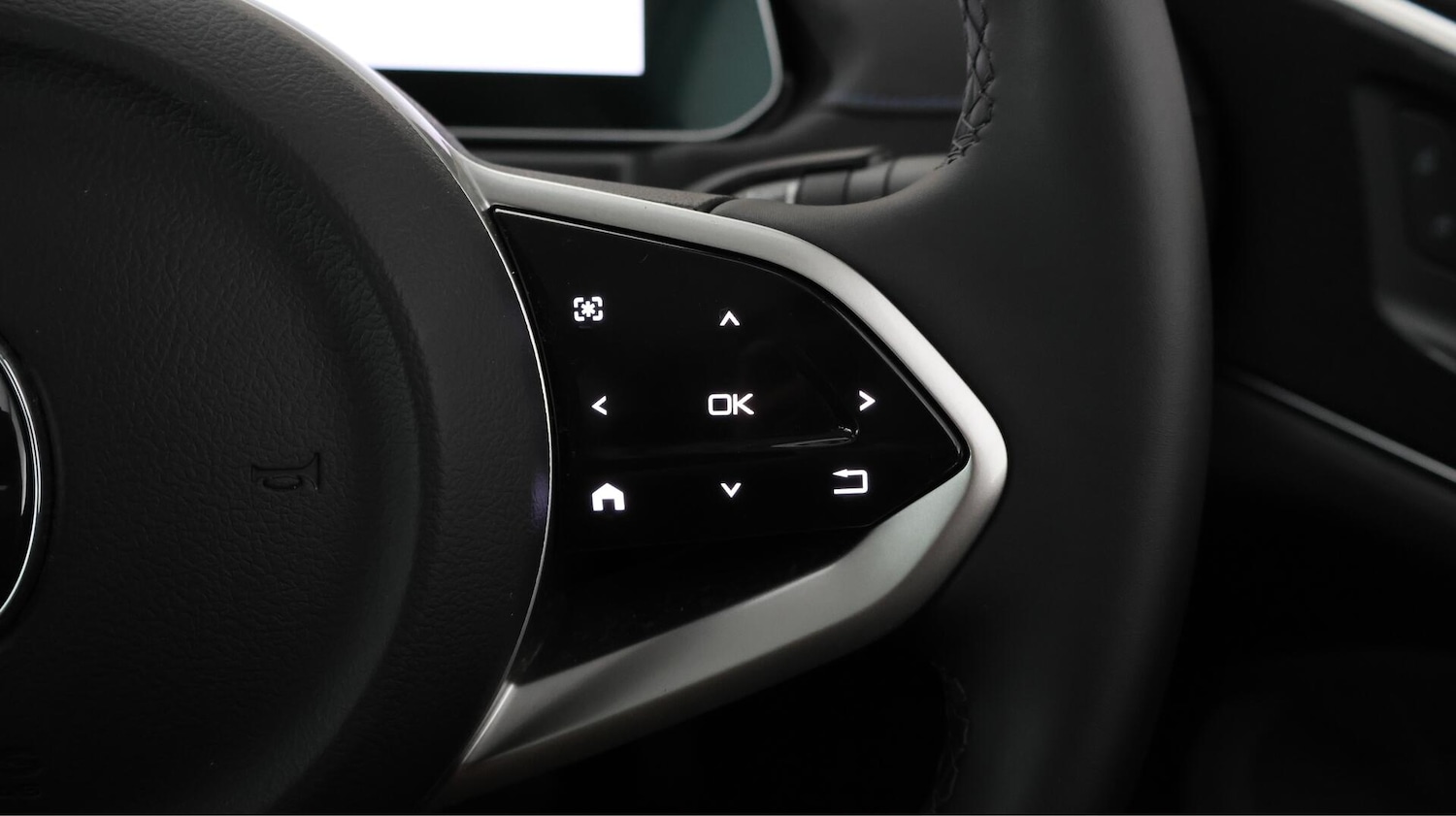 Used GWM ORA 03 2024 for sale - 76215022: Photo 24