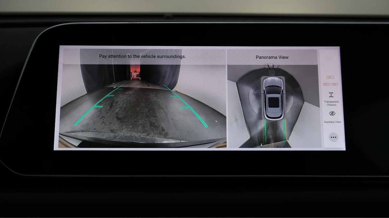 Used GWM ORA 03 2024 for sale - 76215022: Photo 25