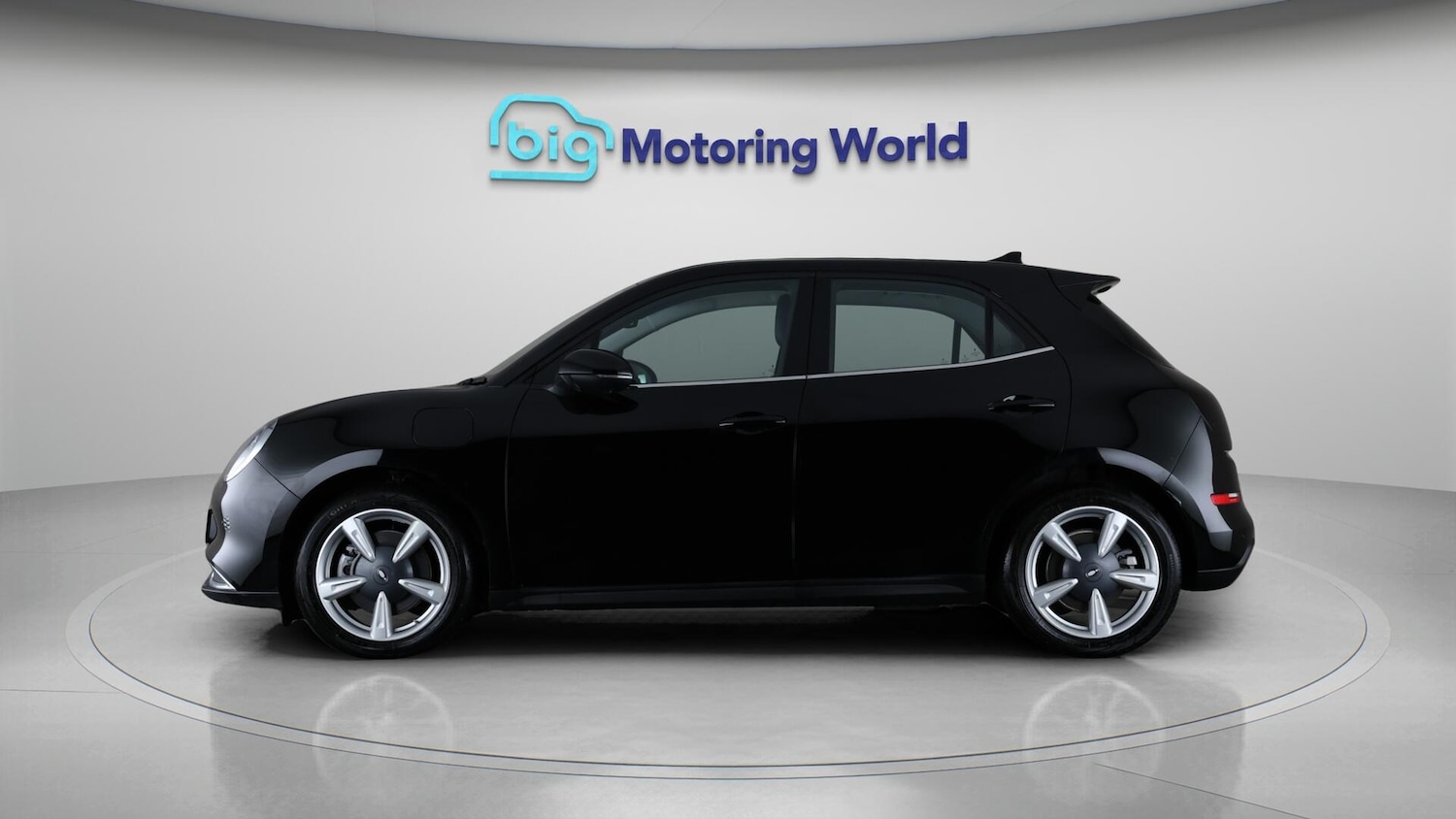 Used GWM ORA 03 2024 for sale - 76215022: Photo 5