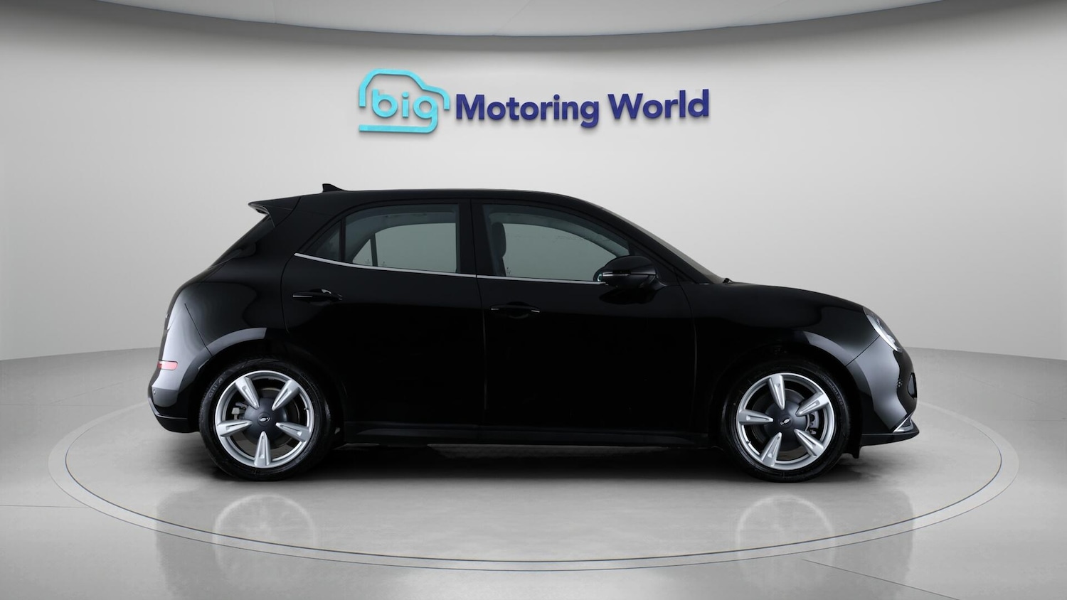 Used GWM ORA 03 2024 for sale - 76215022: Photo 9