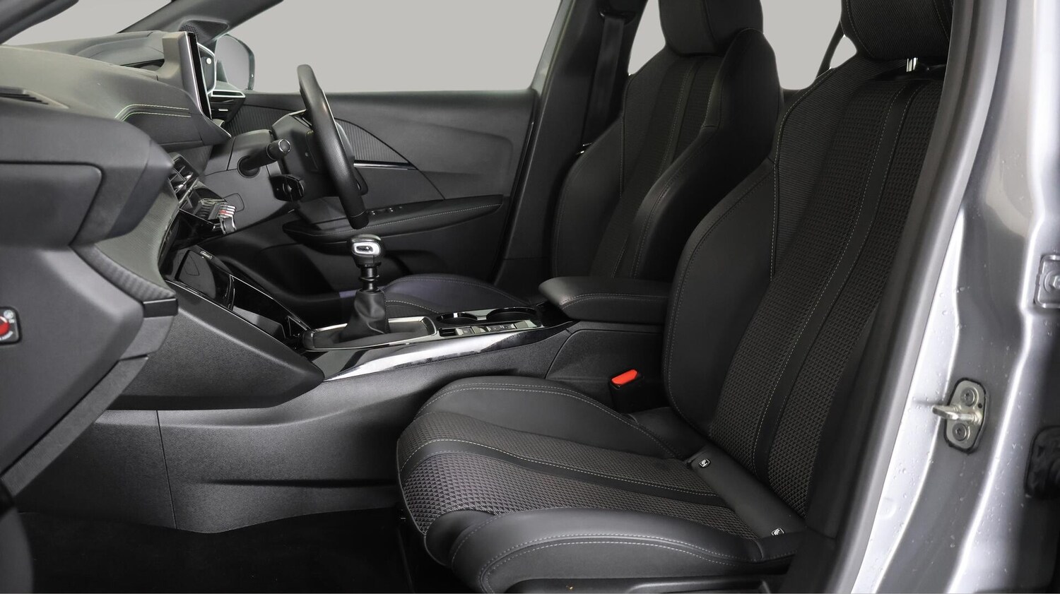 Used Peugeot 208 2023 for sale - 76424123: Photo 15