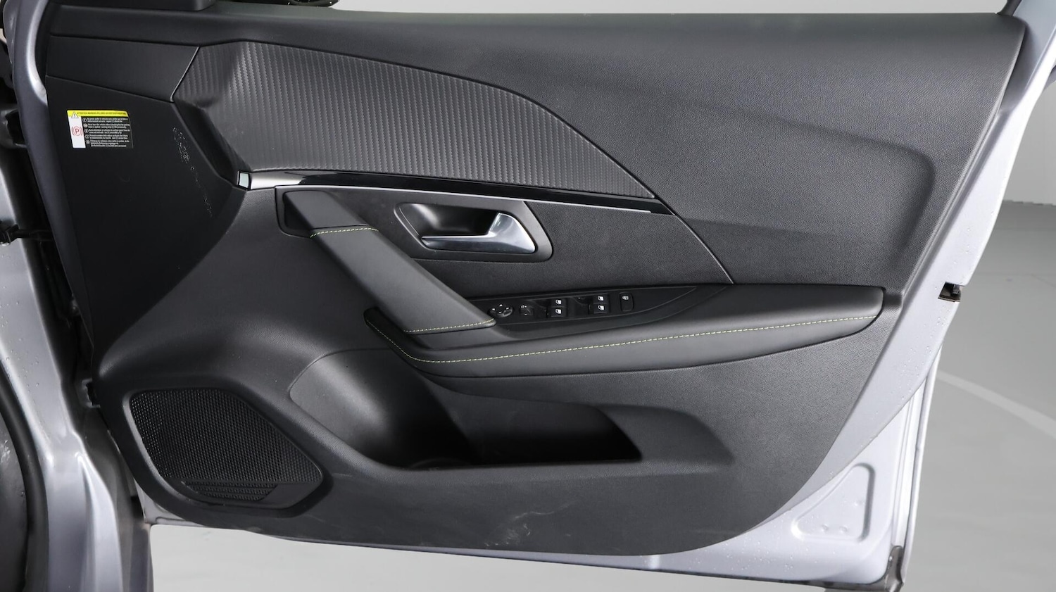 Used Peugeot 208 2023 for sale - 76424123: Photo 16