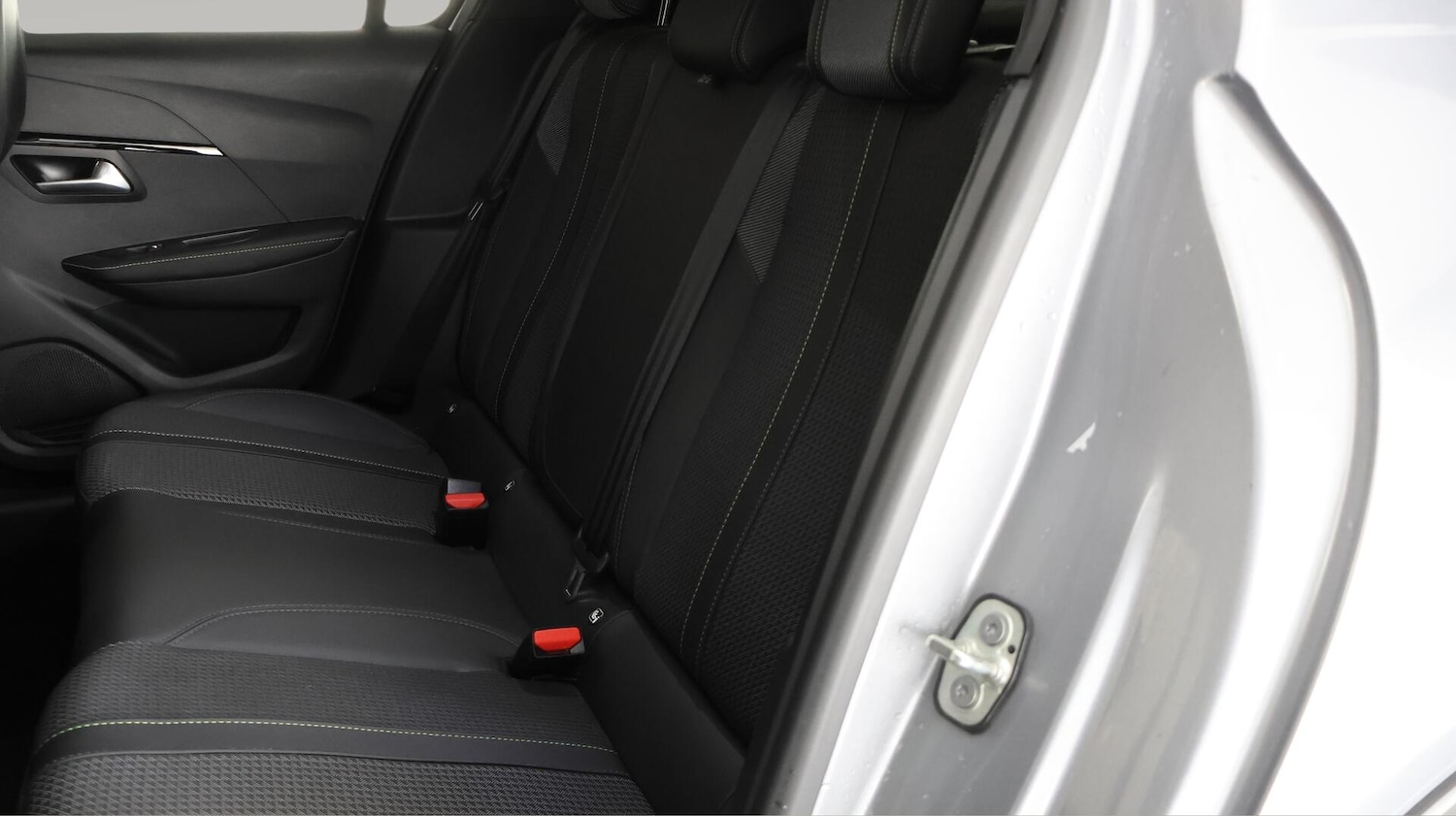 Used Peugeot 208 2023 for sale - 76424123: Photo 17