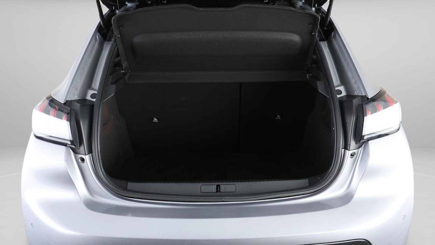 Used Peugeot 208 2023 for sale - 76424123: Photo 18