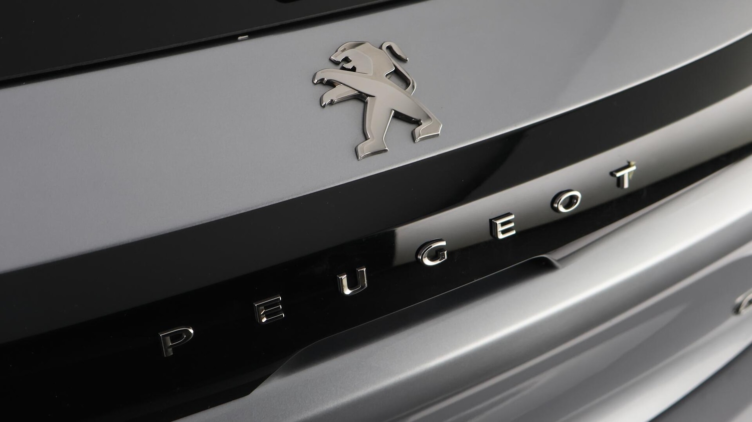 Used Peugeot 208 2023 for sale - 76424123: Photo 21