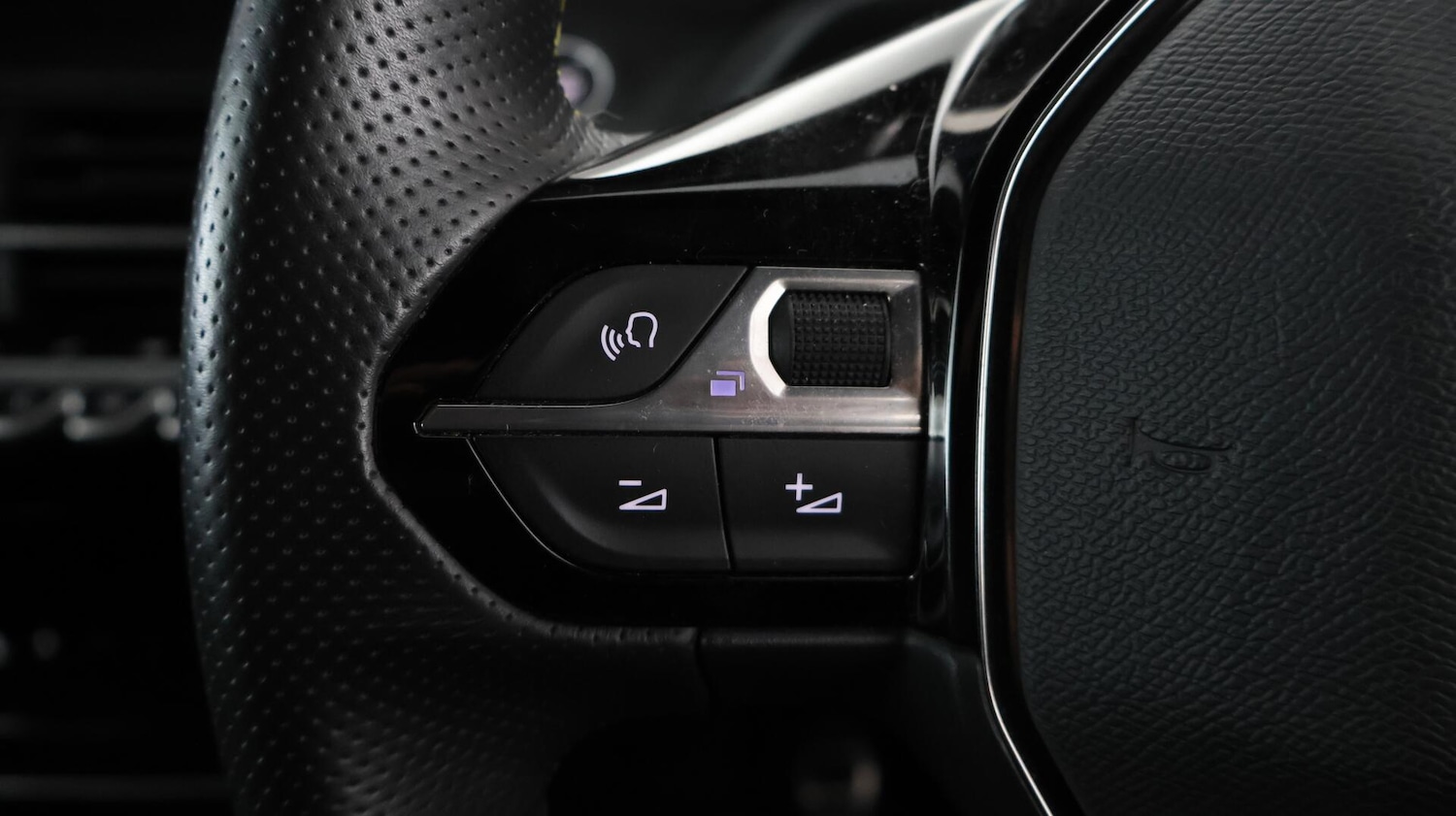 Used Peugeot 208 2023 for sale - 76424123: Photo 24