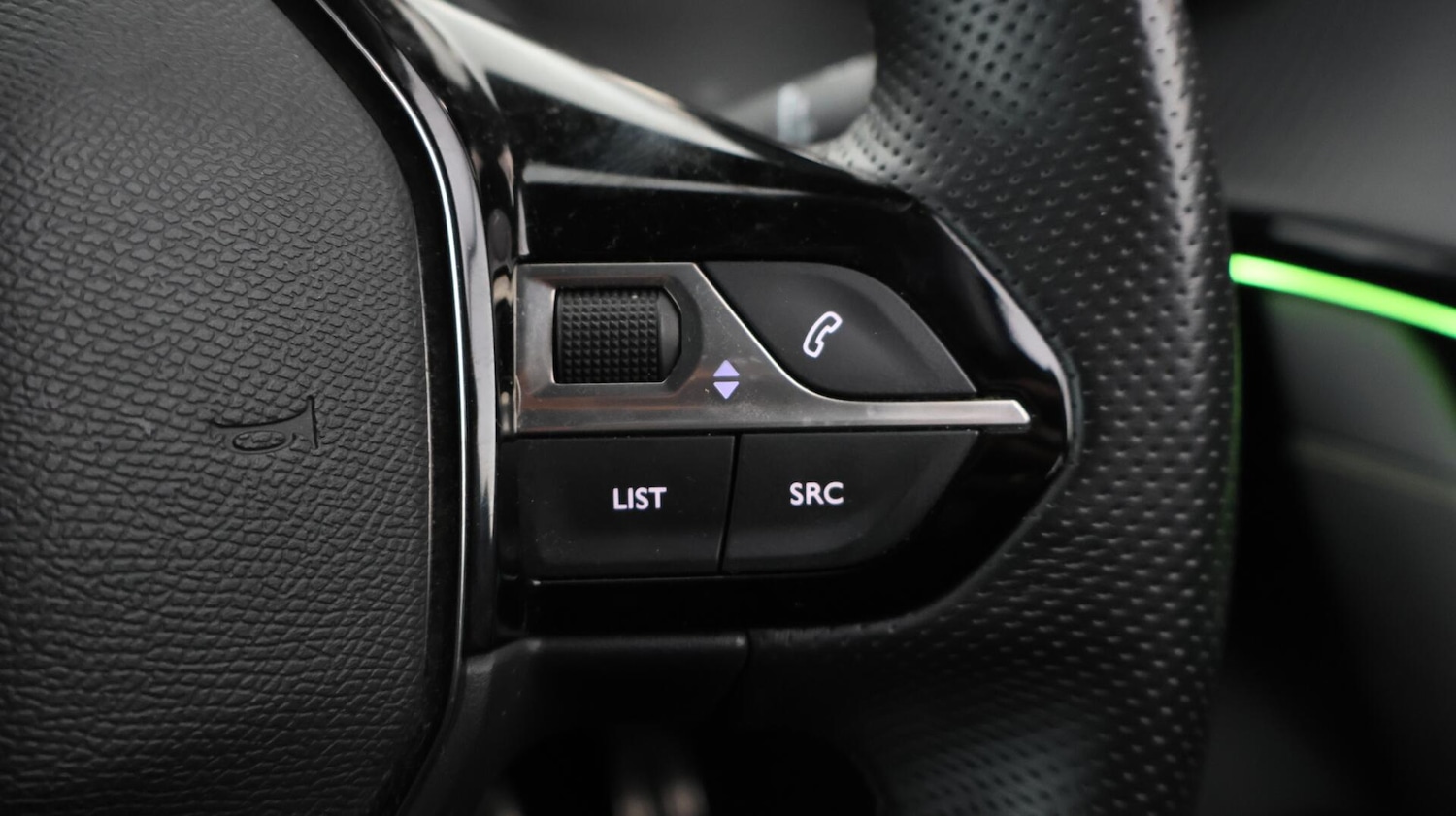 Used Peugeot 208 2023 for sale - 76424123: Photo 25