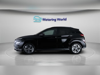 Used Hyundai KONA 2023 for sale - 78915932: Photo