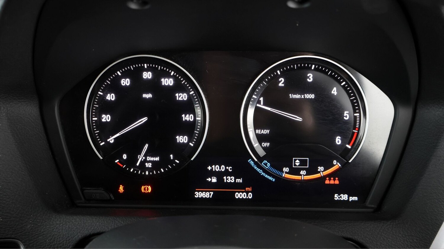 Used BMW 1 Series for sale - 77364133: Photo 10