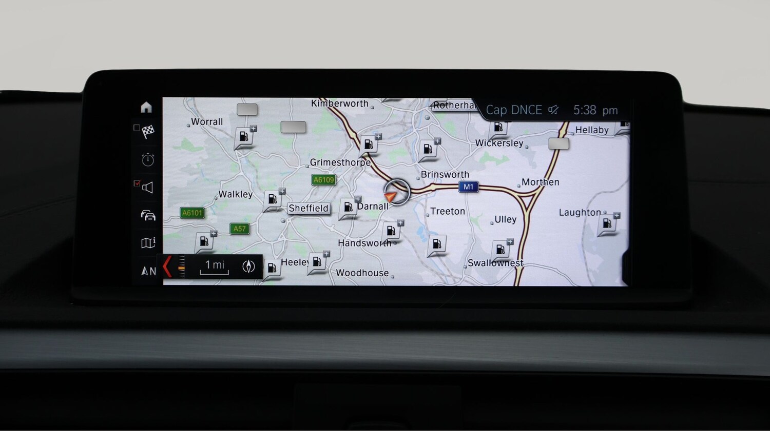 Used BMW 1 Series for sale - 77364133: Photo 11