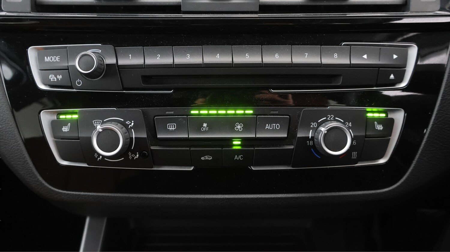 Used BMW 1 Series for sale - 77364133: Photo 12