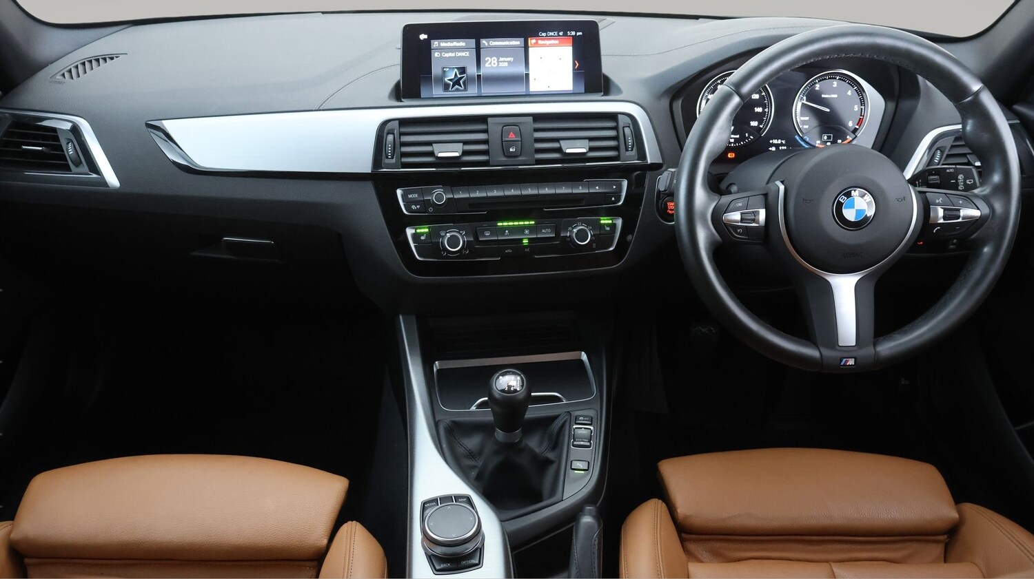 Used BMW 1 Series for sale - 77364133: Photo 13