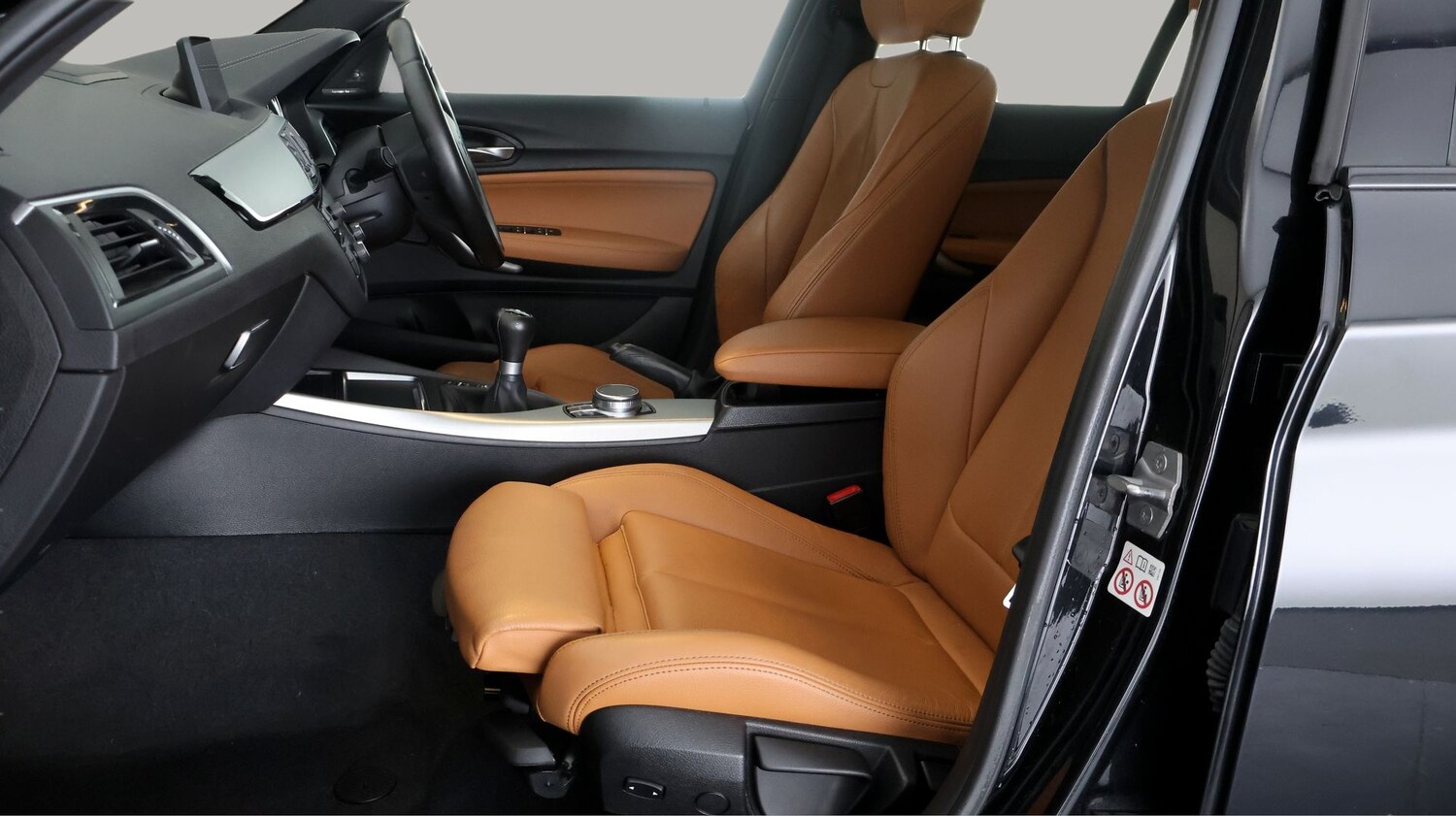 Used BMW 1 Series for sale - 77364133: Photo 14