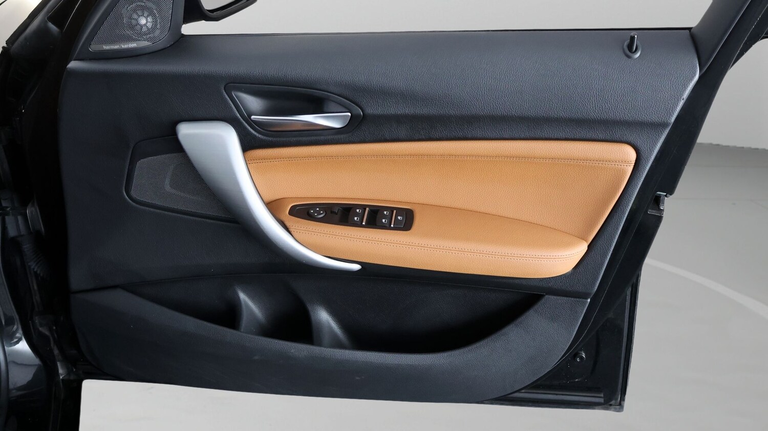 Used BMW 1 Series for sale - 77364133: Photo 15