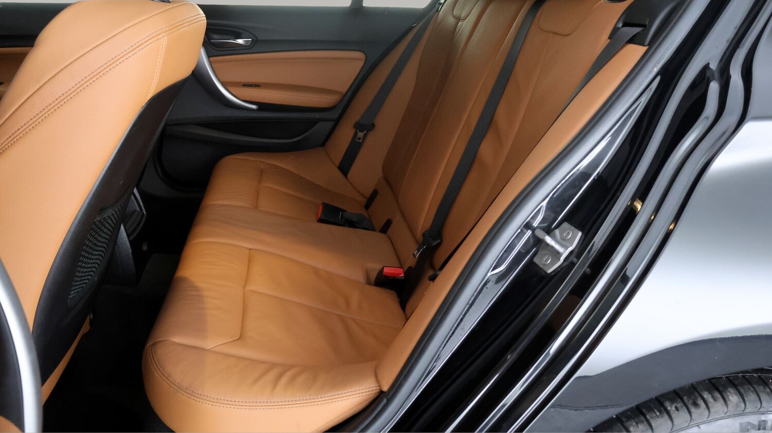 Used BMW 1 Series for sale - 77364133: Photo 16