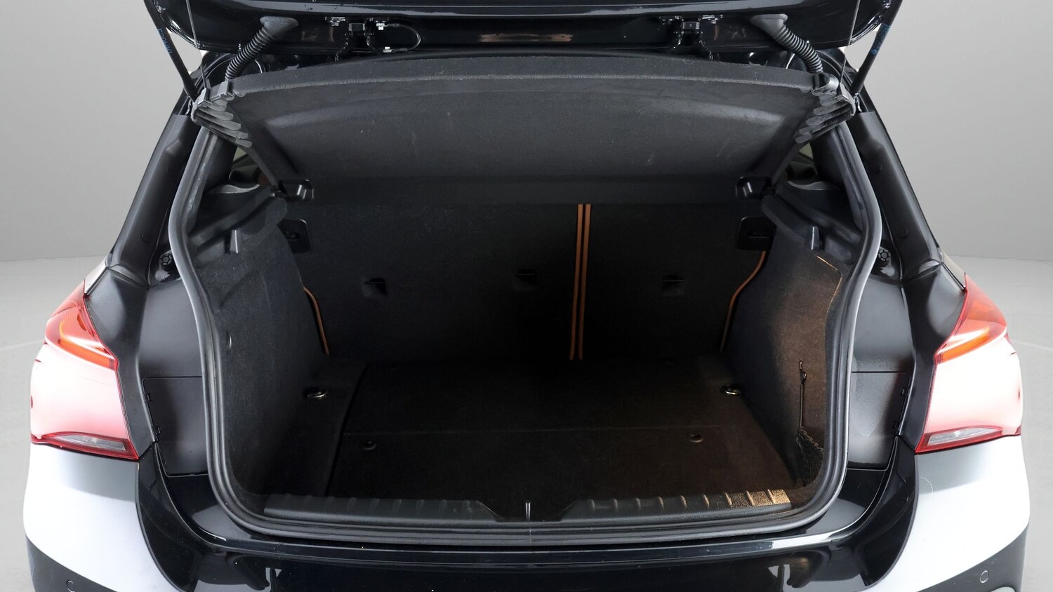 Used BMW 1 Series for sale - 77364133: Photo 17