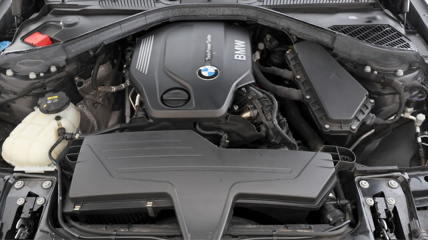 Used BMW 1 Series for sale - 77364133: Photo 19