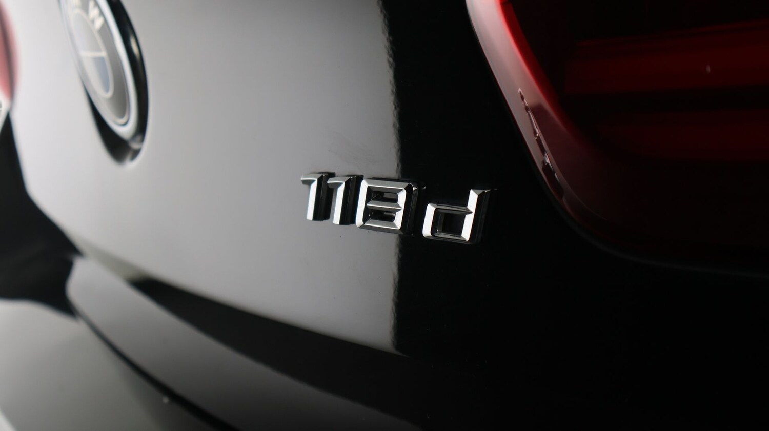 Used BMW 1 Series for sale - 77364133: Photo 20