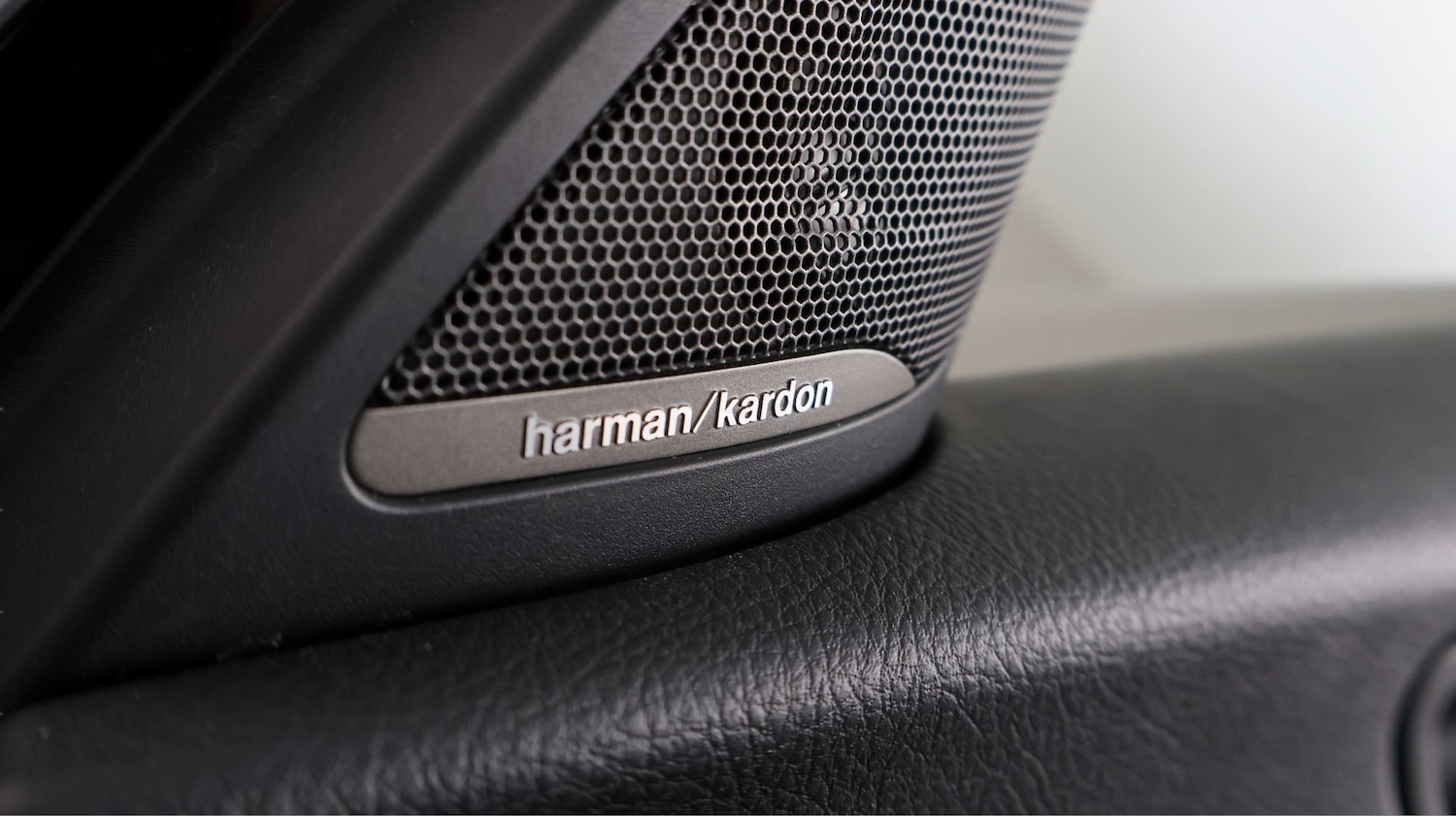 Used BMW 1 Series for sale - 77364133: Photo 21