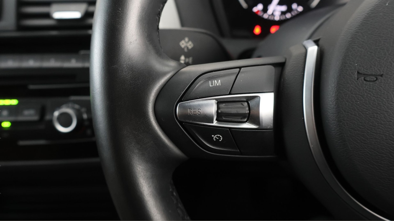 Used BMW 1 Series for sale - 77364133: Photo 22