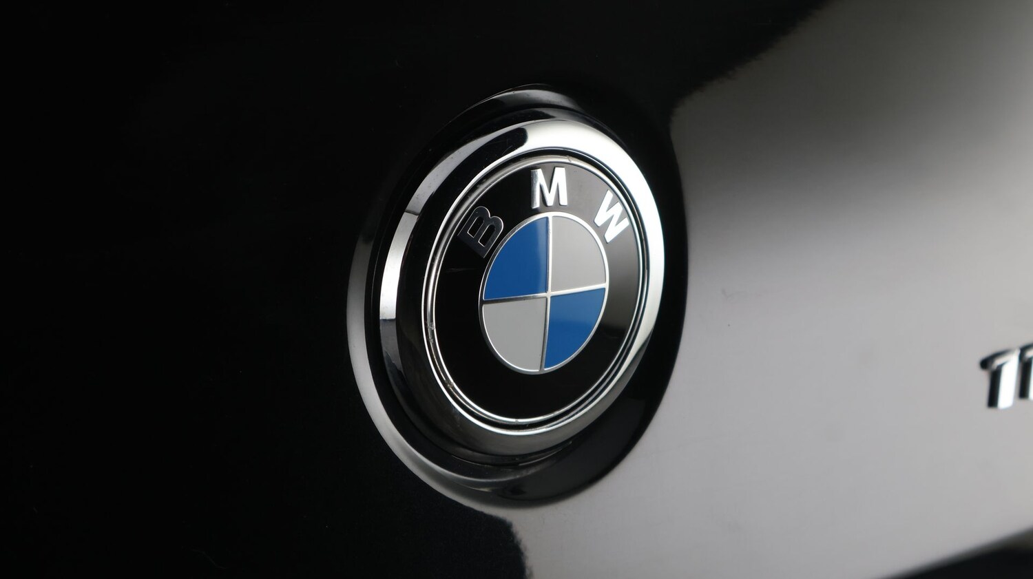 Used BMW 1 Series for sale - 77364133: Photo 23
