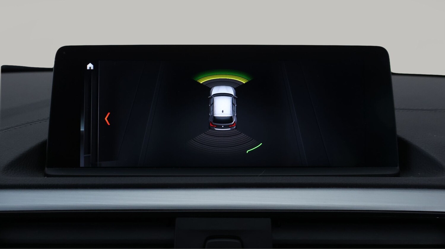 Used BMW 1 Series for sale - 77364133: Photo 25