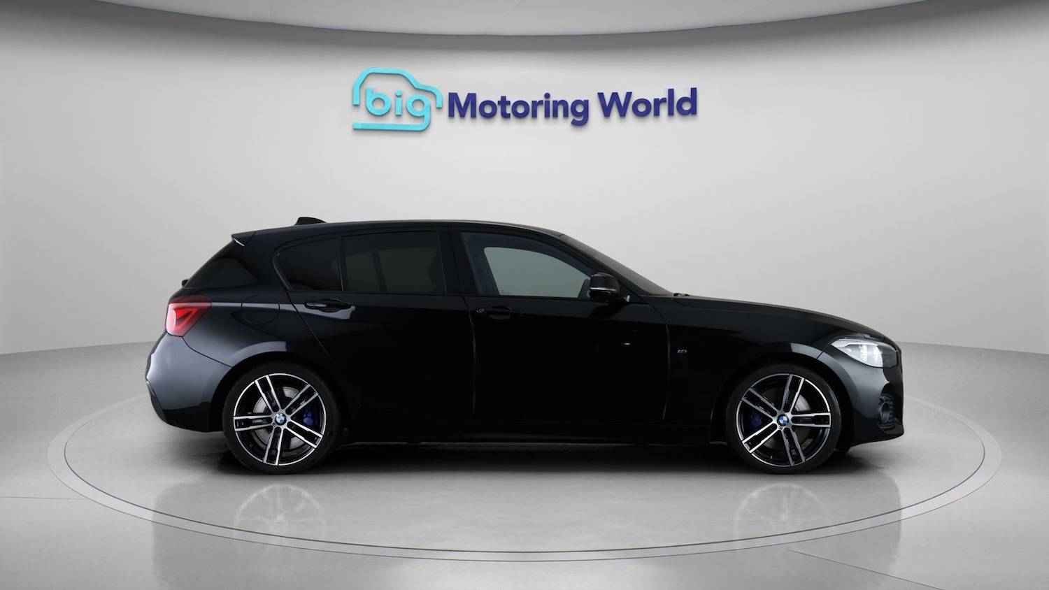 Used BMW 1 Series for sale - 77364133: Photo 8