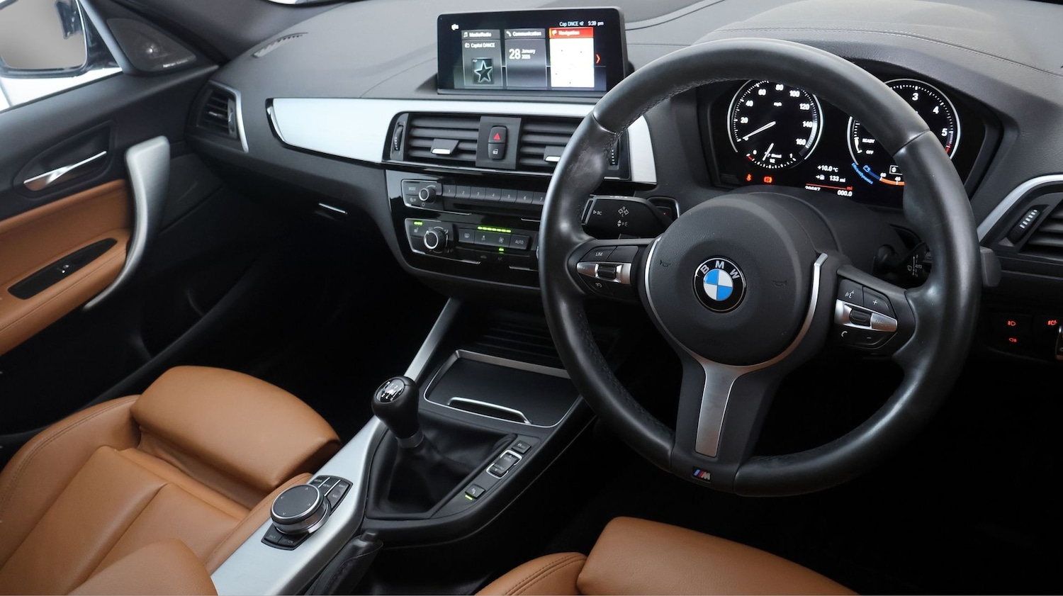 Used BMW 1 Series for sale - 77364133: Photo 9