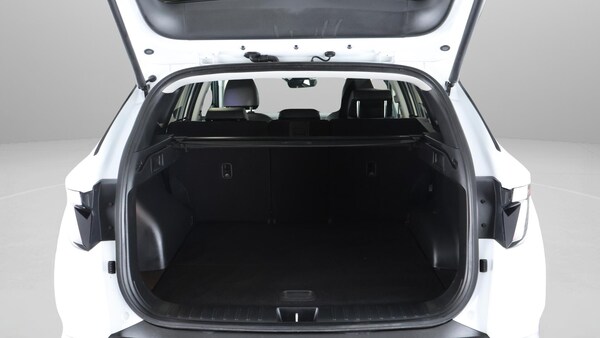 Used Hyundai TUCSON 2022 for sale - 76315196: Photo 18