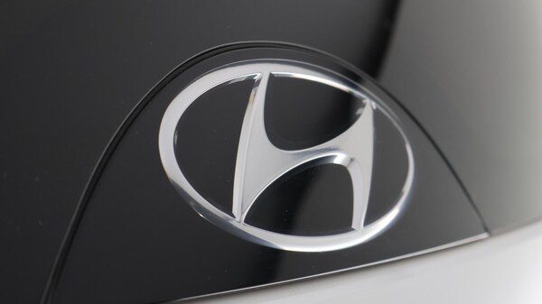 Used Hyundai TUCSON 2022 for sale - 76315196: Photo 22
